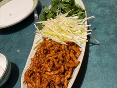 -老昌春饼(大直街店)