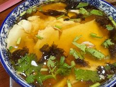 -四海楼(如皋定慧禅寺店)
