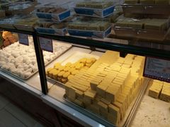 -鼎丰真(重庆路店)