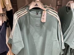 -沃尔玛(前山店)