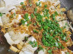 -福照楼汽锅鸡·云南特色菜(护国路店)
