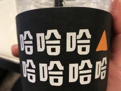 -乐凯撒披萨(海岸城店)