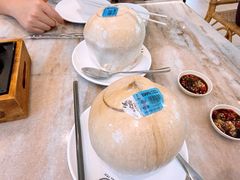 -新峰肉骨茶
