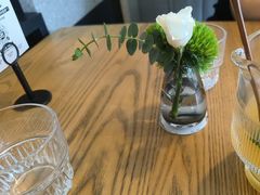 -gaga(深圳南山益田假日广场店)