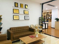 -新励成演讲口才培训(广州海珠学训中心)