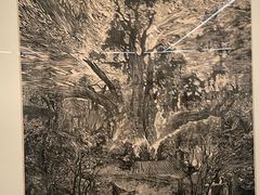 -江苏省美术馆(长江路新馆)