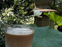 -足本纪·足道 SPA 简餐 小吃(文三西路店)