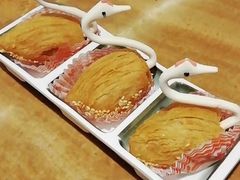 -北海金昌开元名都大酒店·四季轩中餐厅