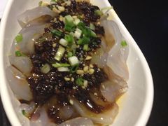 -喵探烤鱼·活鱼烤(北唐总店)