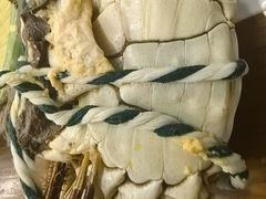 -蟹天蟹地农家菜·阳澄湖大闸蟹(浅水湾店)