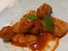 -润记·广东餐馆(苏州中心店)