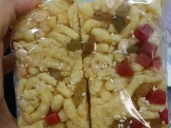萨其马-北京稻香村(学清店)