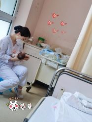 -复旦大学附属妇产科医院(杨浦院区)