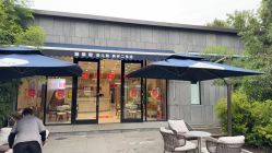 点击看大图 -爱儿美儿童摄影(奥森公园店)