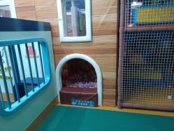 -万达宝贝王(乌鲁木齐德汇店)