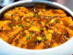 -香香海南菜餐厅