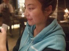 -AZUL by FUEL蓝色·法式酒馆(琶醍店)