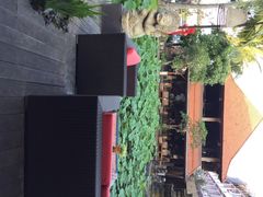 Pundi-Pundi&nbsp;Grill&Asian&nbsp;Cuisine-Pundi Pundi Restaurant