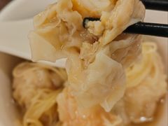 -丽的面家(多宝路店)