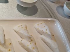 -国人川菜(李家村建东街店)
