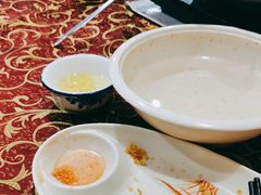 -秦记南岗鱼锅(珠吉路店)