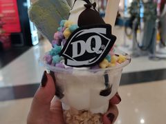 -凯德广场(武胜路店)