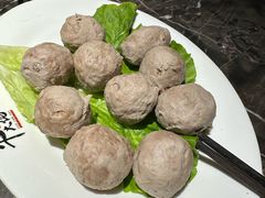 -仄园围炉坊·牛肉火锅·潮汕卤水火锅(蛇口店)