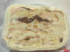 -思味特(纬一路店)