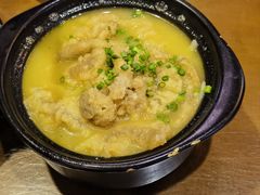 -致美楼(前门店)