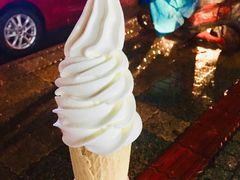 -蕃茄述·好汤自然来(江汉路店)