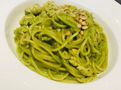 -UPPER KITCHEN(延安路店)
