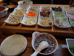 -丝恋丝娃娃(逸天城国贸店)