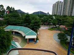 -史努比缤纷世界