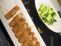 -严厨老坛酸菜鱼(吴江万宝店)