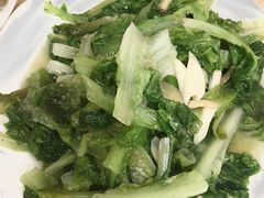 -煲来饱去冷水鱼