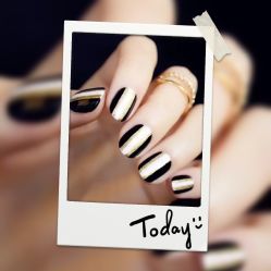 -Pink You美甲美睫纹绣定制中心