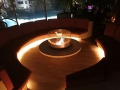 -城市露台景观餐厅(淮海路店)