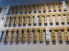-董记面馆(漳州二路店)