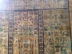 -巴尔多国家博物馆