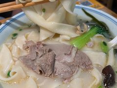 -中原一大碗(湖滨店)