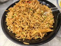 -串小白烧烤(金沙洲店)