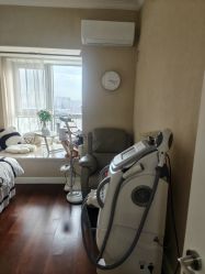 -演员的秘密·皮肤管理