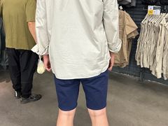 -迪卡侬(土桥店)