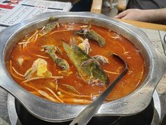 -苗姑酒堂(仁义社区店)