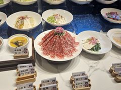 -绍兴老味道·非遗门店(银泰城店)
