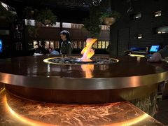-Jing Bar 井酒吧