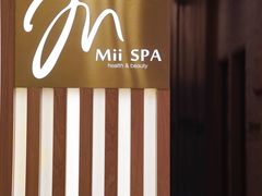 -澜笙Spa