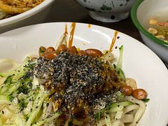 -艺味深尝(云锦路店)