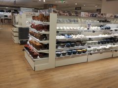 -NITORI 宜得利家居(上海中山公园龙之梦店)