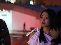 -武汉客厅中国文化博览中心